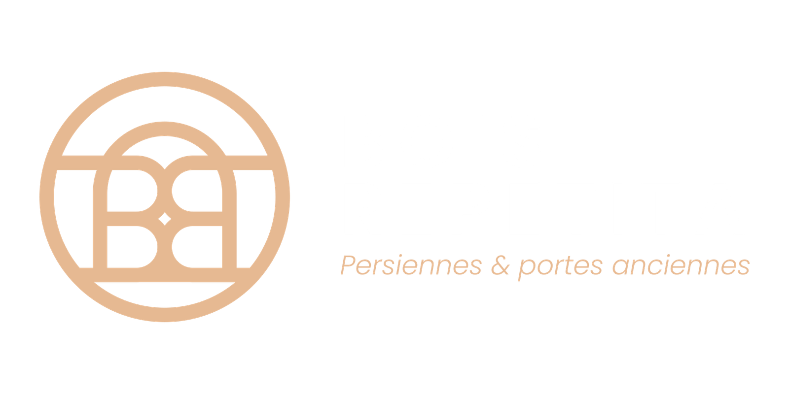Bois repetita
